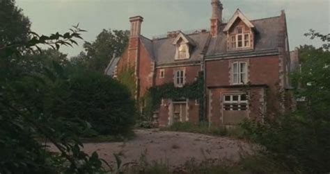 Picture Of Cold Creek Manor