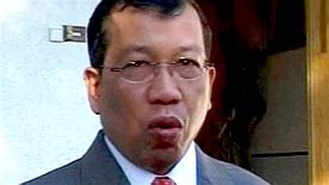 hamid awaluddin optimistis perundingan damai ri gam sukses news