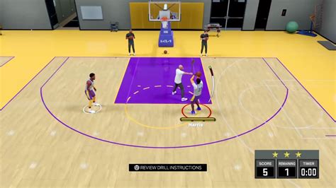 Kicking My Cousin Ass YouTube