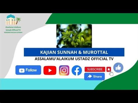 Live Kitab Al Adab Al Mufrod Memberi Hadiah Kepada Tetangga