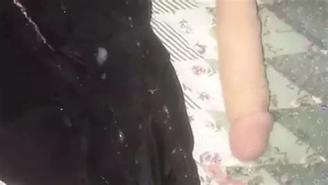 Redrum Gay Porn Creator Videos Free Amateur Nudes XHamster