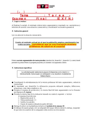 Solved Realizar Un Ensayo De Los Instrumentos Y Aspectos Monetarios