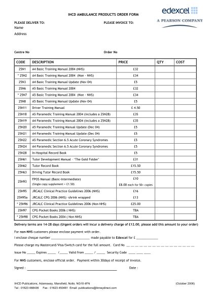 Fillable Form Hud 92458 Printable Forms Free Online