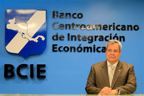 Bcie Aprueba Nuevo Préstamo De 300 Millones Para Costa Rica El