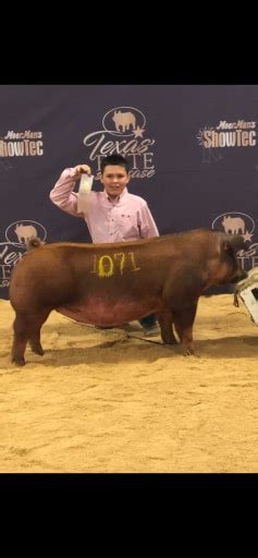 Poteet Isd Congratulations To Hayden Mcdonald For