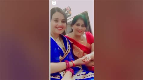 Sasu Bahu Ka Pyaar 💕h 😊😊😊 Love 💕you🥰🥰🥰🥰 Youtube