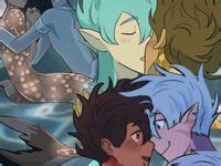 150 Swimmer Ideas Swimmer Gay Fish Webtoon Comics