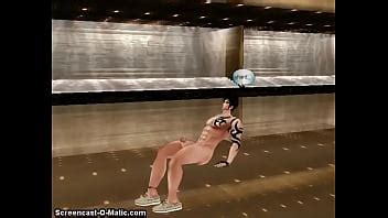 Video Desnudo Hombre XVIDEOS