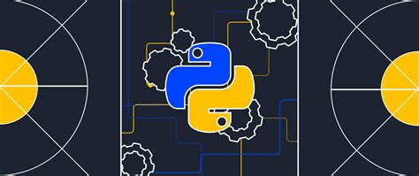 Noções básicas de Python Um guia para iniciantes