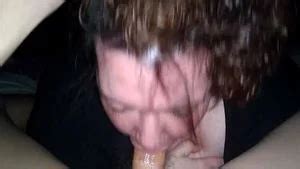 Regardez Bbbbb Bbb Bbbbb Blowjob Porn SpankBang