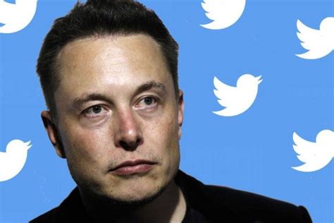 Elon Musk duyurdu Twitterda ücretli abonelik karşılığı mavi tık