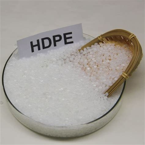 Film Grade LDPE Low Density Polythyene Resin 100 Virgin PE Pellets Raw