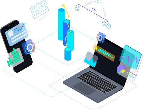 Cloud Training – Cloudhight Consulting 