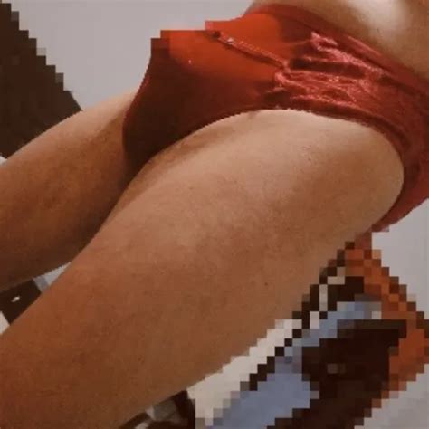 Turkish Gay Sex Man Porn Xhamster