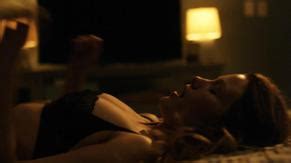 Startup Nude Scenes Aznude