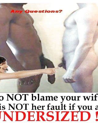 Bbc Captions Fun Porn Pictures XXX Photos Sex Images PICTOA