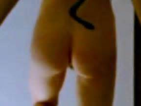 MADDALENA MAGGI Nude AZNude