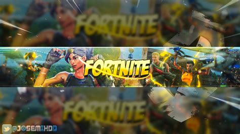 Banner De Fortnite Sin Texto 2048x1152 Aimbooster Fullscreen