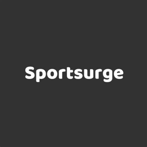 Sportsurge Click