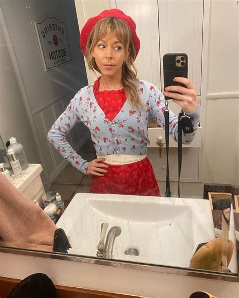Lindsey Stirling Lindseystirling Nude Leaks OnlyFans Fapellino