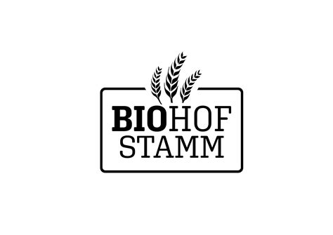 Biohof Stamm BIOHOF