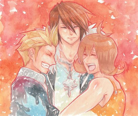 Final Fantasy VIII Image By Pixiv Id 1130617 1372372 Zerochan Anime