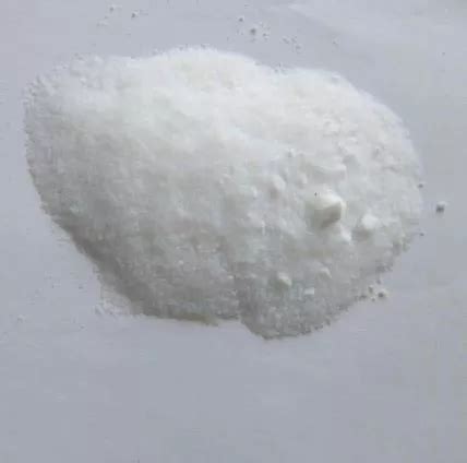 Pó De Cabosil Silica Pirogenica 1 Kilo Envio Imediato Parcelamento