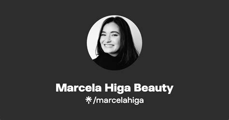 Marcela Higa Beauty Listen On Spotify Linktree