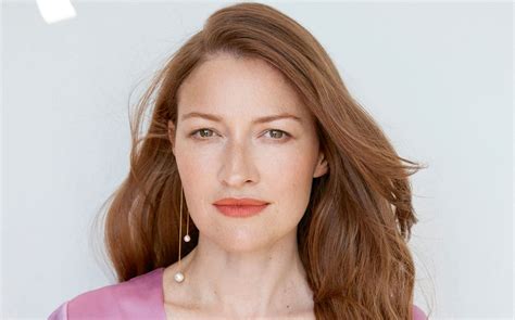 The Hottest Kelly Macdonald Bikini Photos Barnorama