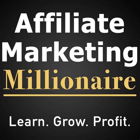 Top 10 BEST Affiliate Marketing Niches In 2024 Ranked By Earnings