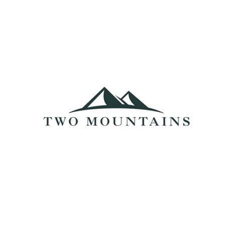 Two Mountains By Etech Information Solutions Pty Ltd