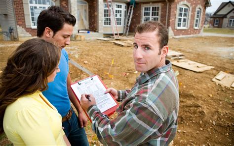 Looking For A Real Estate Financial Advisor Wealthtender