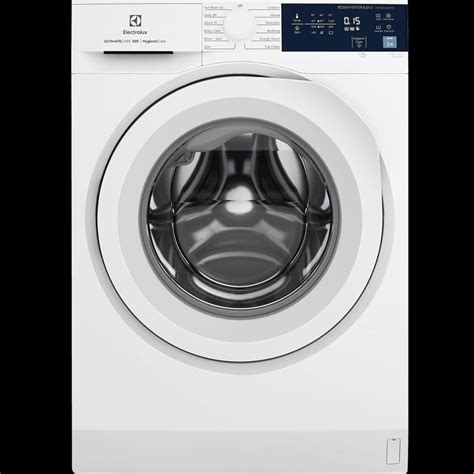 WAJ2846SIN Capacity Kg 8 Kg Bosch Washing Machine At Rs 40000 In Nagpur