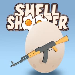 SHELL SHOOTERS | iOS Price, Deals in US | psprices.com