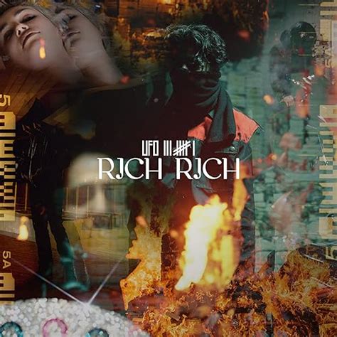 Rich Rich Wikipedia