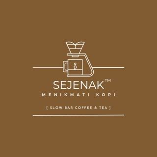 Jual Es Kopi Susu Kekinian Es Kopi Susu Kekinian Kemasan Botol Kaca