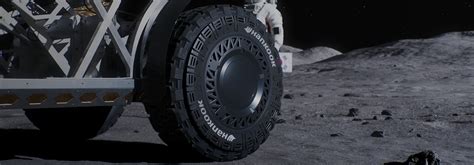ATLASBX Official Website - Global Battery Company