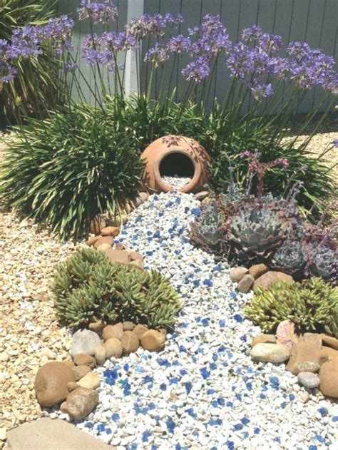 26 Creative Rock Garden Ideas You Should Look Sharonsable