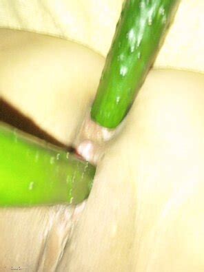 Ticket 20221201 170106 Porn Pic