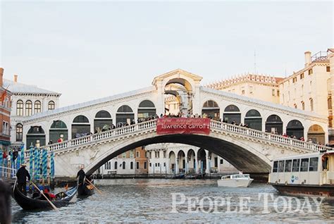 김석기의 미술여행 이탈리아 베니스venice 물의도시 베네치아venezia