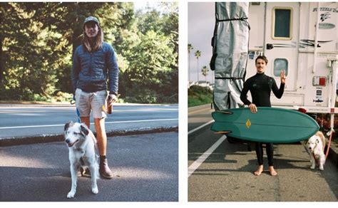 Goth Babe Lola À Découvrir