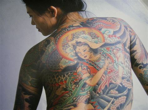 1699 女 刺青美 写真集 Japanese Tattoo Ladies 初版 アート写真 ｜売買されたオークション情報、yahooの商品