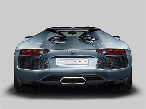 Lamborghini Pictures Car Insurance Accident Lawyers Info