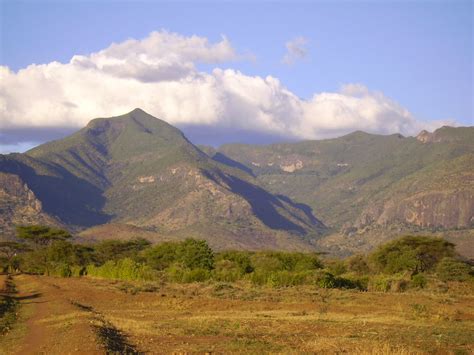4 Days Bujuku Climbing | Rwenzori Expeditions