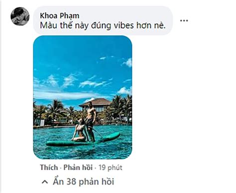 Running Man Vietnam Ninh D Ng Lan Ng C M C Bikini B C L A B N Jun