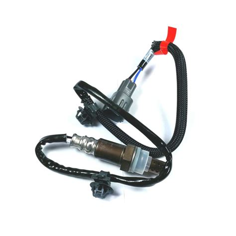 Sensor Oxygen Assembly For Subaru With Turbo Engines Aa