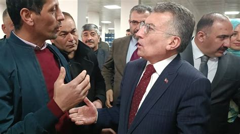 Abdullah güler Sivas milletvekili Yıldızeli esnaf ziyareti YouTube