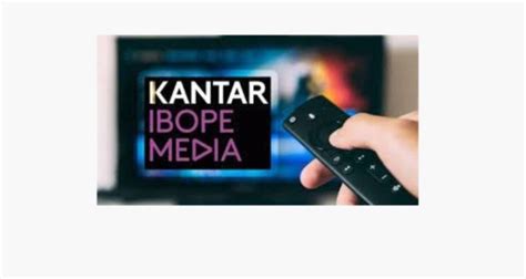 Kantar IBOPE Media realizó un análisis sobre el comportamiento y