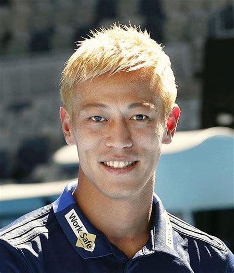 賛否本田圭佑 アルゼンチン贔屓解説が賛否両論 芸能まとめニュース速報 マトメンタル