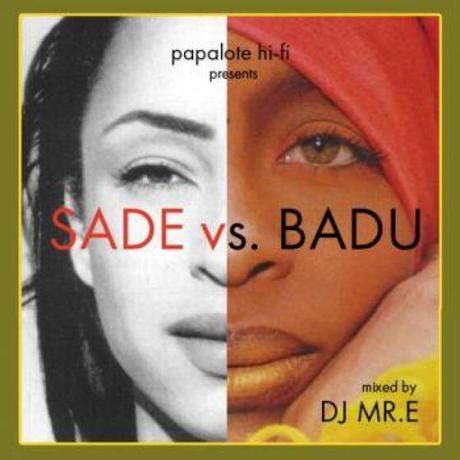 Erykah Badu Mixtape Free Download - dwnloaddenver